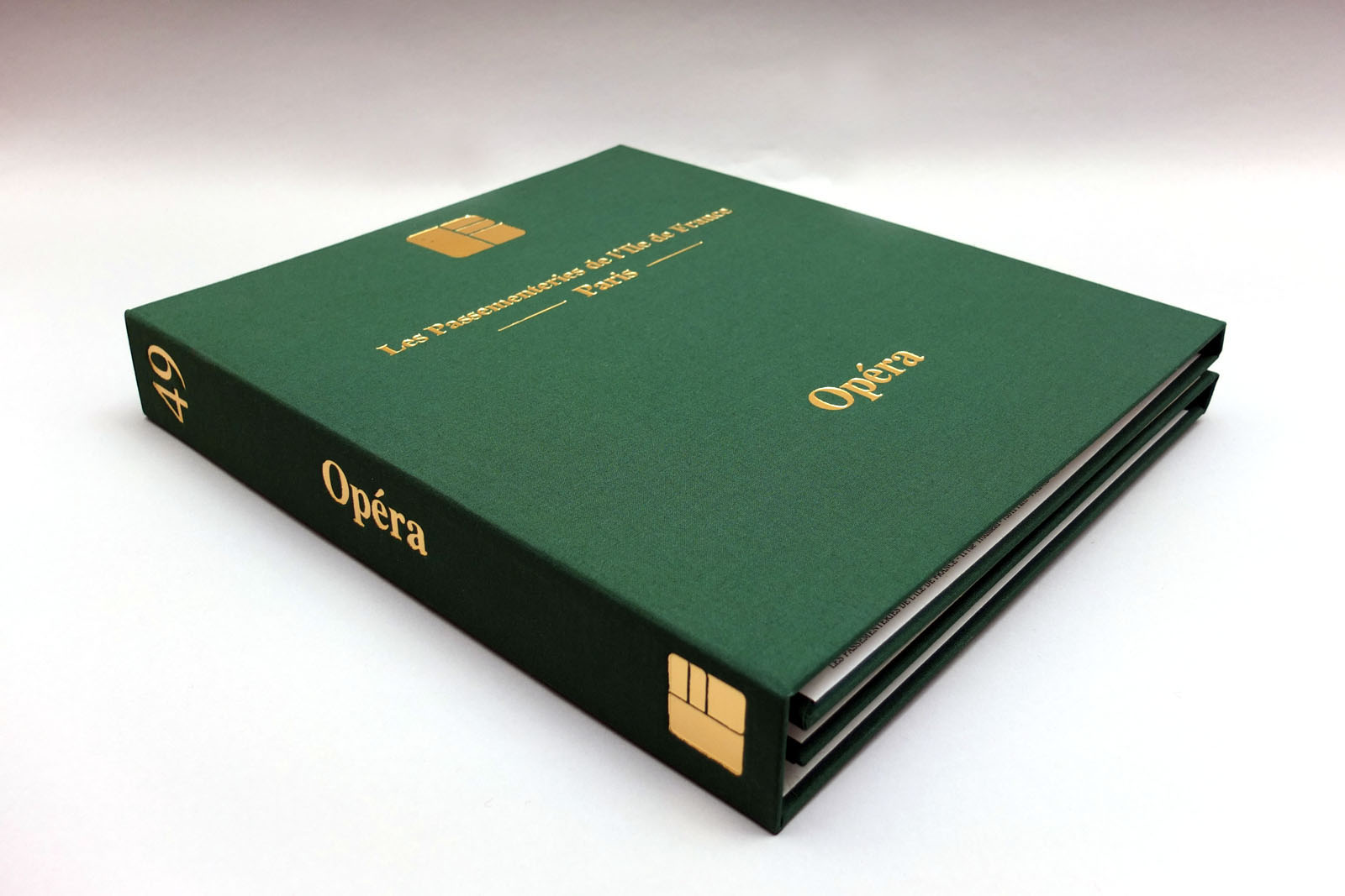 Les Passementeries Ile de France PIDF-book-Opera-01